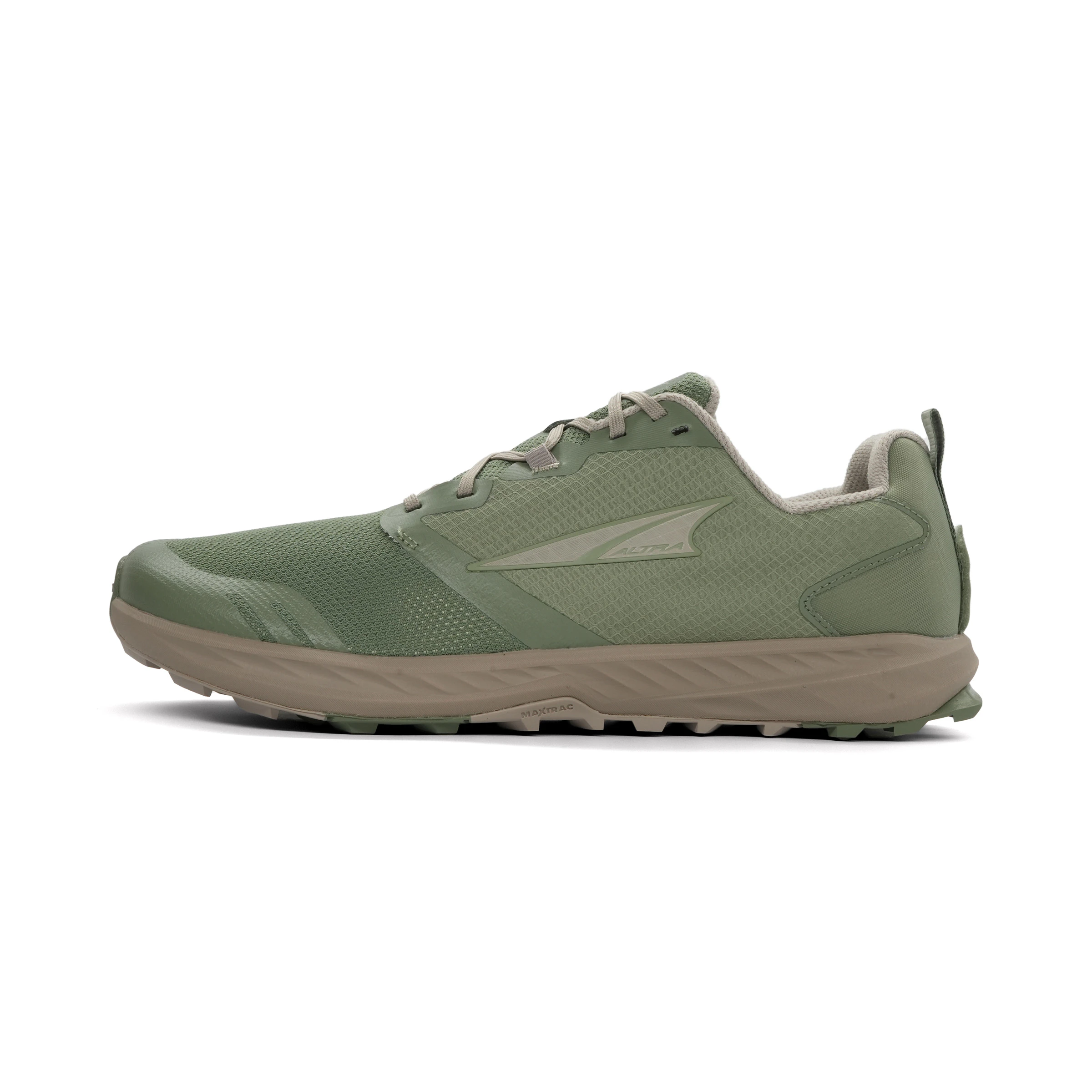Altra Superior 7 Heren