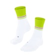 FALKE RU4 Endurance Cool Socks Dames Multi