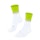FALKE RU4 Endurance Cool Socks Dames Multi