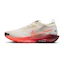 Nike Pegasus Trail 5 GTX Dames Multi