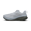 Saucony Guide 18 Heren Wit