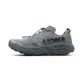 HOKA Speedgoat 7 GTX bij All4running