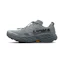 HOKA Speedgoat 7 GTX Heren Grijs