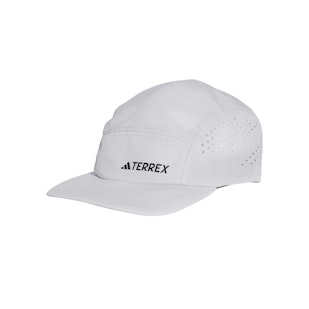 Main image showing a product in the gallery