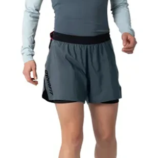 Main image showing a product in the gallery