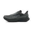 HOKA Mach 6 Heren Zwart