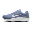 Nike Winflo 11 (Extra Wide) Heren Blauw