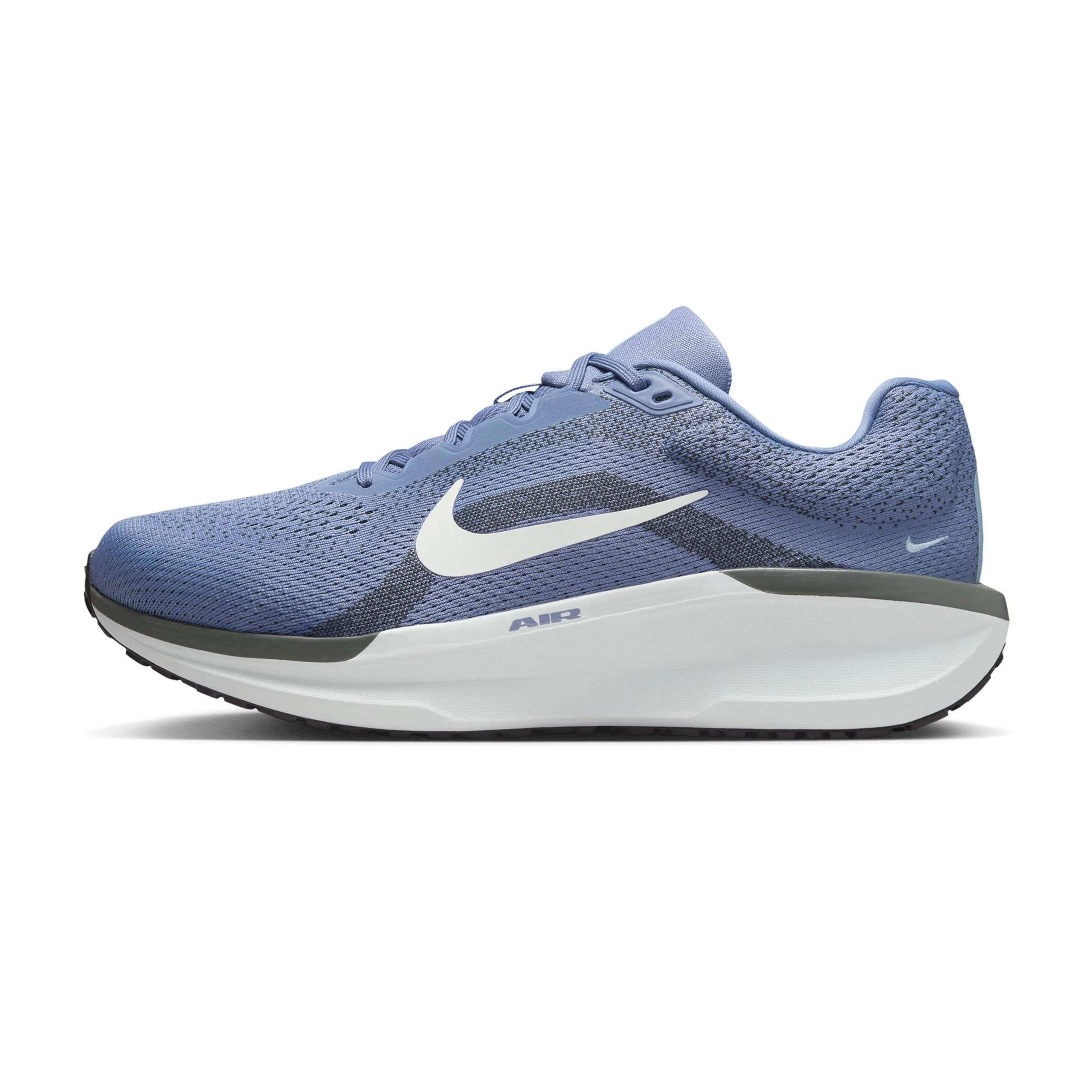 Nike Winflo 11 (Wide) Heren