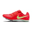 Nike Zoom Rival Multi Unisex Rood