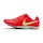 Nike Zoom Rival Multi Unisex Rood