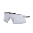 adidas Eyewear Dunamis Pro Heren Transparant