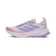 adidas Supernova Rise ATR Dames Paars