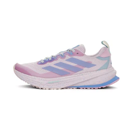 adidas Supernova Rise ATR bij All4running