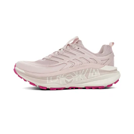 HOKA Stinson 8 bij All4running