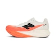 New Balance FuelCell SuperComp Elite v5 Dames Multi