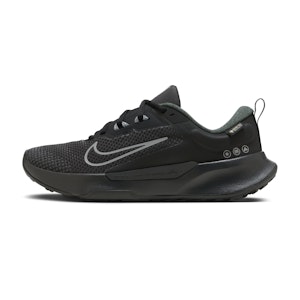 Nike Juniper Trail 2 GTX Dames Nike Juniper Trail 2 GTX Dames