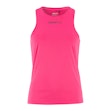 Craft Core Essence Singlet 2 Dames Roze