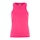 Craft Core Essence Singlet 2 Dames Roze