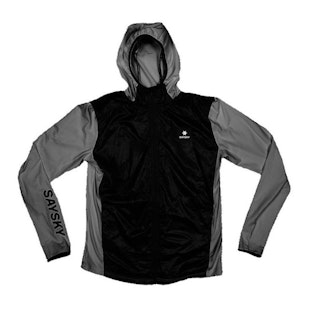 Main image showing a product in the gallery