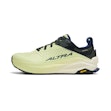 Altra Olympus 6 Heren Multi