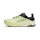 Altra Olympus 6 Heren Multi