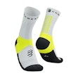 Compressport Ultra Trail Socks v2.0 Unisex Multi
