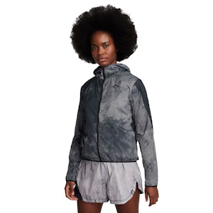 Nike Trail Repel Jacket Dames Nike Trail Repel Jacket Dames