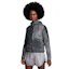 Nike Trail Repel Jacket Dames Grijs