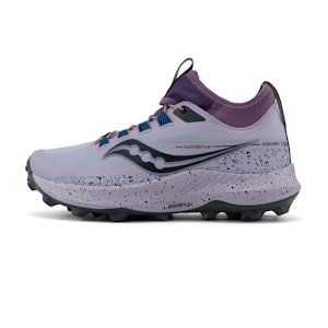 Saucony Peregrine 13 ST Dames Saucony Peregrine 13 ST Dames