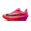 Nike Zoom Fly 6 Dames Roze