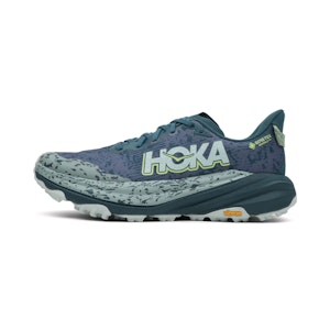 HOKA Speedgoat 6 GTX Heren HOKA Speedgoat 6 GTX Heren