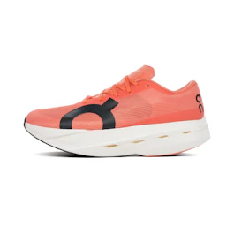On Cloudboom Volt bij All4running