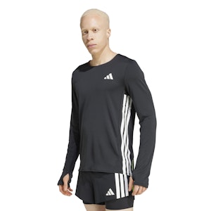 adidas Adizero Shirt Heren adidas Adizero Shirt Heren