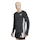 adidas Adizero Shirt Heren Zwart