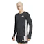 adidas Adizero Shirt Heren Zwart