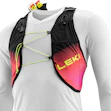 Leki Trail Running Quiver Vest Unisex Multi