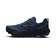 New Balance Fresh Foam X Hierro v9 Heren Blauw