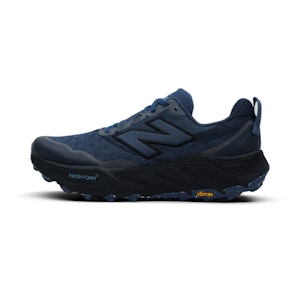New Balance Fresh Foam X Hierro v9 Heren New Balance Fresh Foam X Hierro v9 Heren