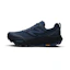 New Balance Fresh Foam X Hierro v9 Heren Blauw