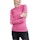 Craft Core Dry Active Comfort Shirt Dames Roze