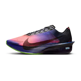 Nike Vaporfly 4 bij All4running