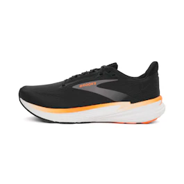 Brooks Revel 8 bij All4running