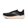 Brooks Revel 8 Heren Zwart