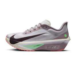 Nike Zoom Fly 6 bij All4running