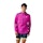 Brooks High Point Waterproof Jacket 2 Heren Paars