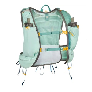 Ultimate Direction Mountain Vesta 6.0 Dames Ultimate Direction Mountain Vesta 6.0 Dames