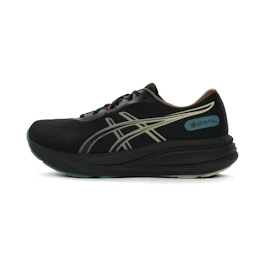 ASICS Gel-Pulse 17 GTX bij All4running
