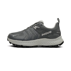 INOV8 Trailtalon GTX (Wide) Heren INOV8 Trailtalon GTX (Wide) Heren