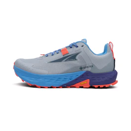 Altra Timp 5 GTX