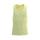 Compressport Pro Racing Singlet Heren Fluorgeel